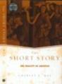 The Short Story - Preview