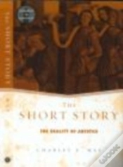 Capa do artigo The Short Story