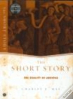 Capa do artigo The Short Story