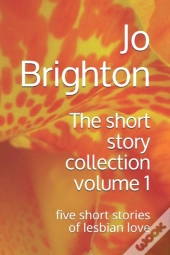 The Short Story Collection Volume 1