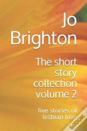 The Short Story Collection Volume 2