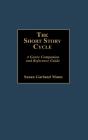 The Short Story Cycle - Preview