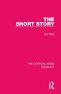 The Short Story - Preview
