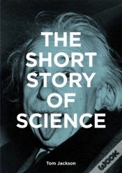 Capa do artigo The Short Story Of Science