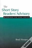 The Short Story Readers Advisory