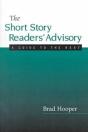 The Short Story Readers Advisory - Preview