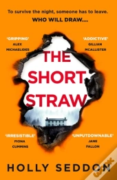 The Short Straw