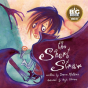 The Short Straw - Preview