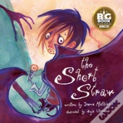 Capa do artigo The Short Straw