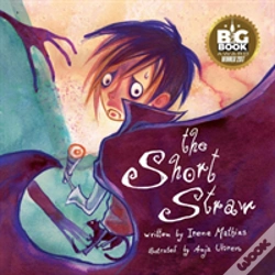 Capa do artigo The Short Straw