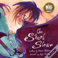 The Short Straw