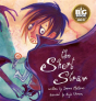 The Short Straw - Preview