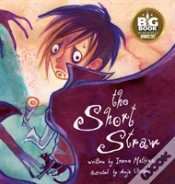 Capa do artigo The Short Straw