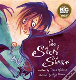 Capa do artigo The Short Straw