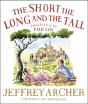 The Short, The Long And The Tall - Preview