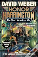 The Short Victorious War