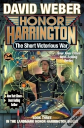 The Short Victorious War