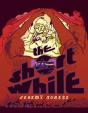The Short While - Preview