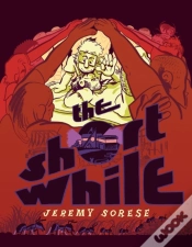 Capa do artigo The Short While