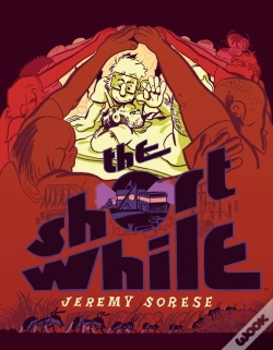 Capa do artigo The Short While
