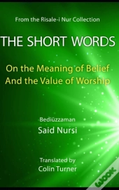 The Short Words