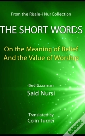 Capa do artigo The Short Words