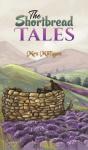 The Shortbread Tales - Preview