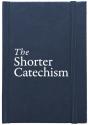 The Shorter Catechism Hb - Preview