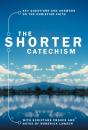 The Shorter Catechism - Preview