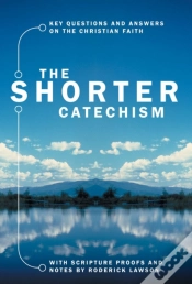 Capa do artigo The Shorter Catechism