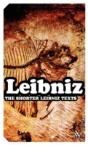 The Shorter Leibniz Texts - Preview