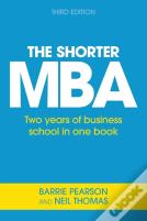 The Shorter Mba