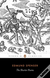 Capa do artigo The Shorter Poems