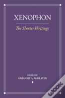 The Shorter Writings