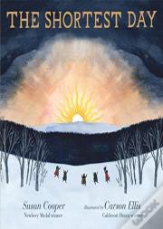 The Shortest Day