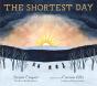 The Shortest Day - Preview