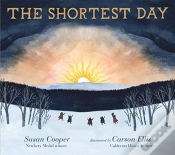 Capa do artigo The Shortest Day