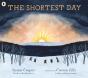 The Shortest Day - Preview