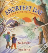 The Shortest Day