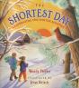 The Shortest Day - Preview
