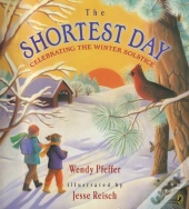 The Shortest Day
