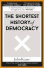 The Shortest History Of Democracy - Preview