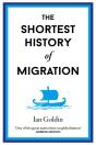 The Shortest History Of Migration - Preview