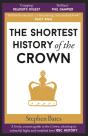 The Shortest History Of The Crown - Preview