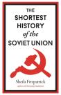 The Shortest History Of The Soviet Union - Preview