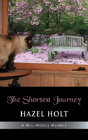 The Shortest Journey - Preview