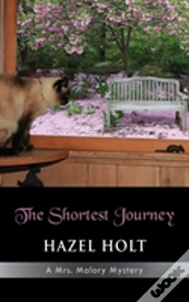 The Shortest Journey