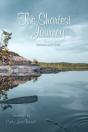 The Shortest Journey - Preview