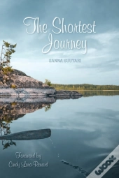 The Shortest Journey