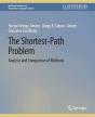 The Shortest-Path Problem - Preview